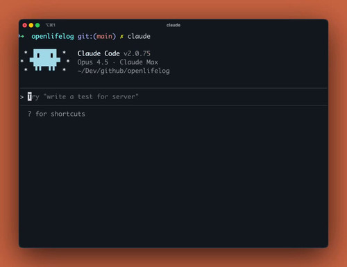 ZvEgHL8Tf3vaft a.jpg