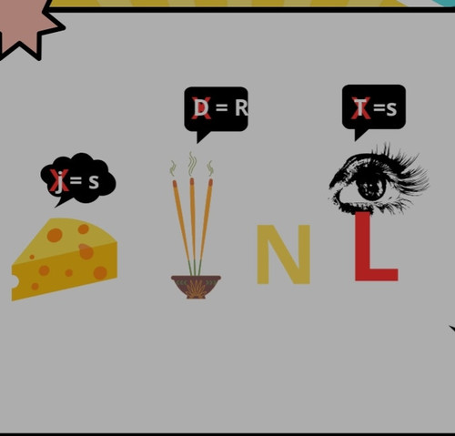 IMG 20260126 135932.jpg