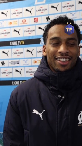 4RVThHvd lDShljR.jpg