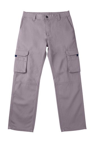 Grey 1.1.jpg