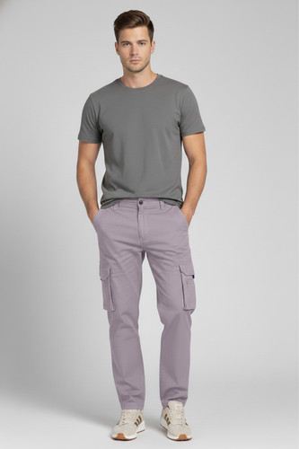Grey 1.2.jpg