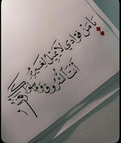 G g4sfbW4AAg2QT?format=jpg.jpg