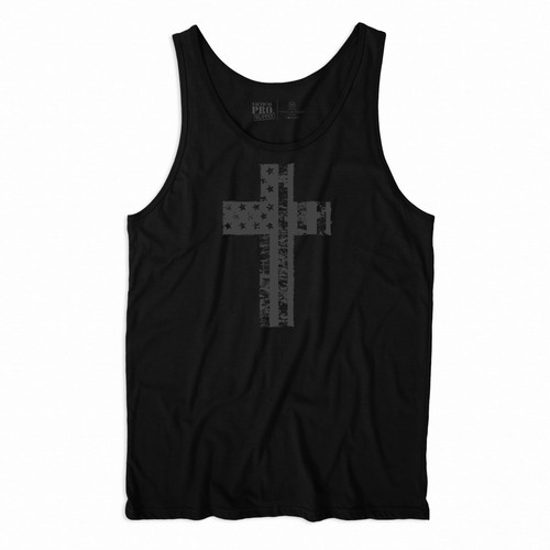 06 Tank Top Front Cross Flag.jpg