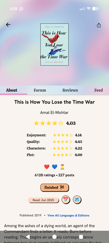 1000013778.png