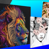 20250211 FOSCO BANNER SITE 01