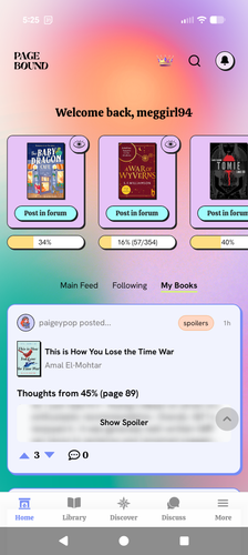 1000013776.png