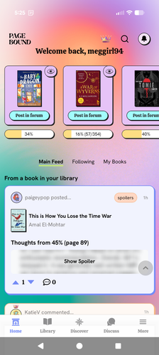 1000013775.png