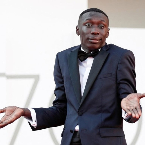 fPB6wHF.md.jpg fPB6wHF.md.jpg