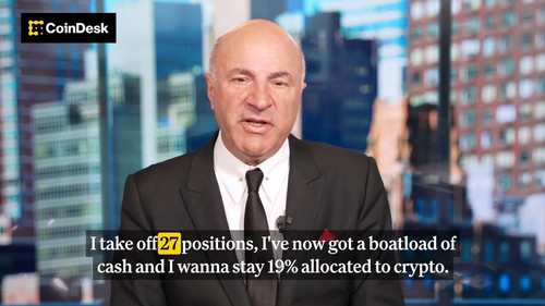 G hOrcKXIAAzPQT.jpg