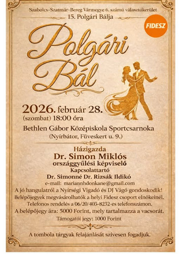 619272206 1438930407863321 4575007673105291108 n.jpg?stp=dst jpg s720x720 tt6& nc cat=109&ccb=1 7& n.jpg