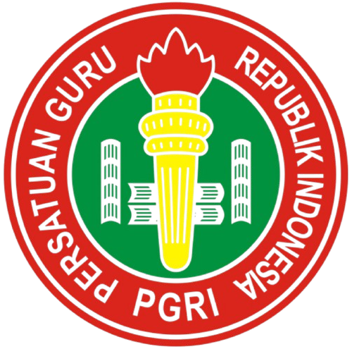 lologogo pgri removebg preview.png