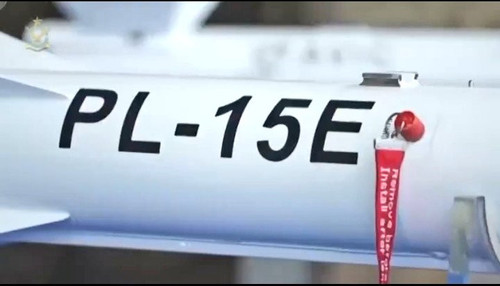 G iEnUlagAEBo16?format=jpg.jpg