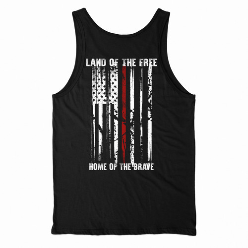 06 Tank Top Back Land of the Free red.jpg