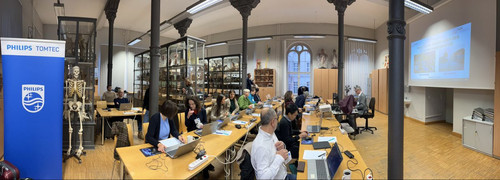 G f3biEWwAACc32?format=jpg.jpg