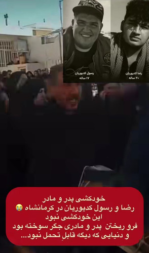 G iKHCpawAAvFQc.jpg