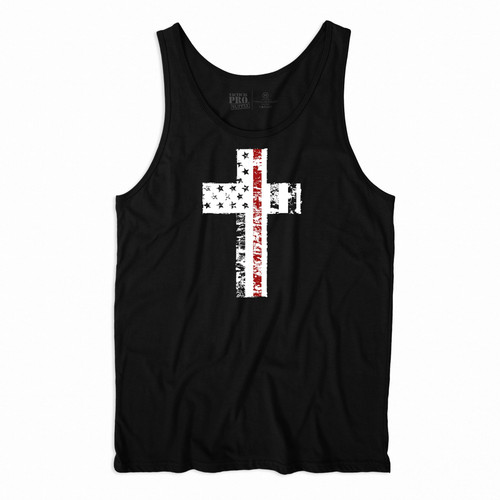 Copy of 06 Tank Top Front Cross Flag Red line.jpg