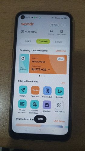 photo 2026 01 26 05 11 12.jpg