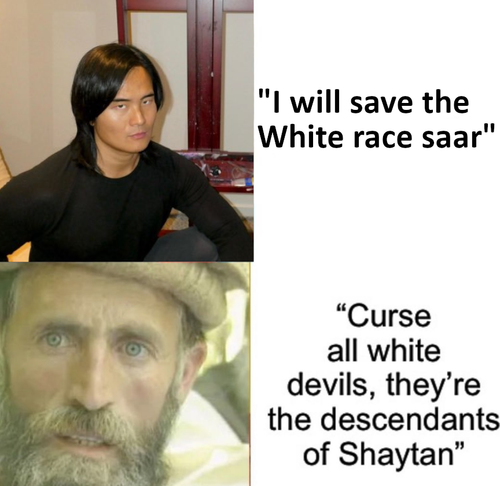 1000041405.png