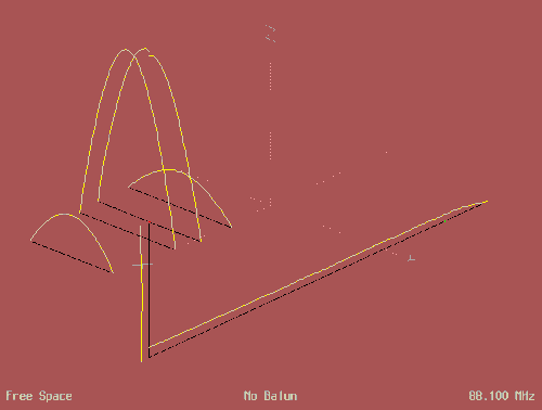 traveling wave.gif