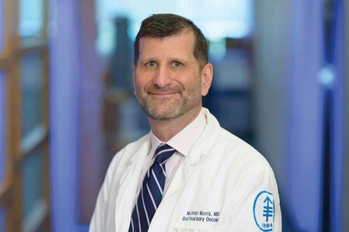 G OBkzJWIAAQcmm?format=jpg.jpg