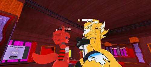 imagen.png