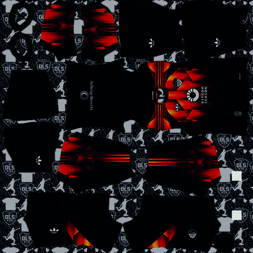 IMG 20260125 165508.png