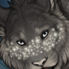 Freckles Mngwa Icon.png