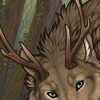 HogDeer Mng Icon.png