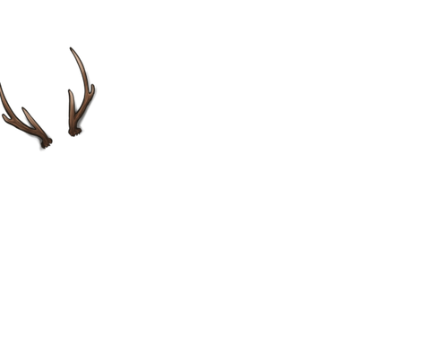 HogDeer Mng male.png