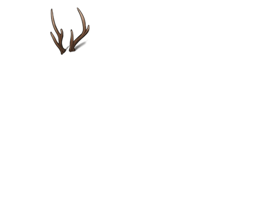 HogDeer Mng teen.png