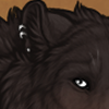 MngwaEaring silver Icon.png