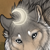 Moon Mngwa Icon.png