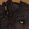 MngwaEaring gold Icon.png
