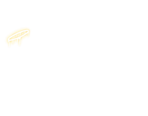 Halo Mngwa male.png