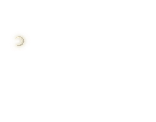 Moon Mngwa male.png