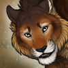 Glow Mngwa Icon.png