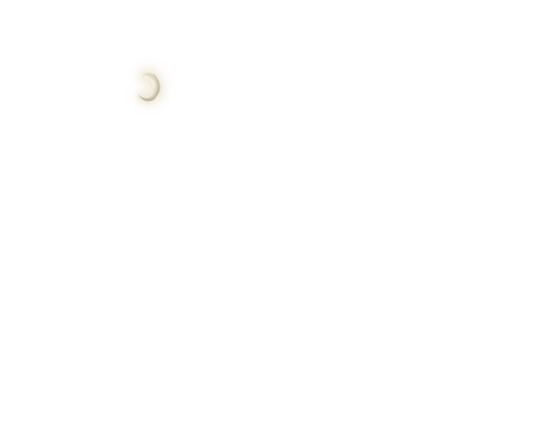 Moon Mngwa teen.png