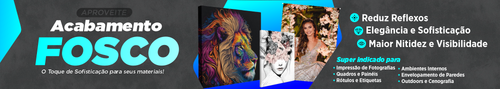20250211 FOSCO BANNER SITE 01.png