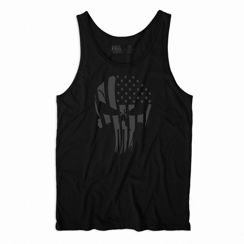 06 Tank Top Front Punisher Flag.jpg