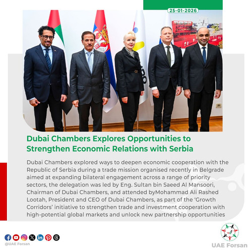 G f SHiXAAEEsop?format=jpg.jpg