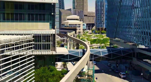 G hvDjHWkAAPDMS?format=jpg.jpg