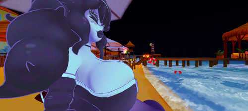 imagen.png