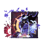 IeXdgje.gif