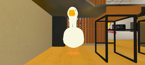 imagen.png