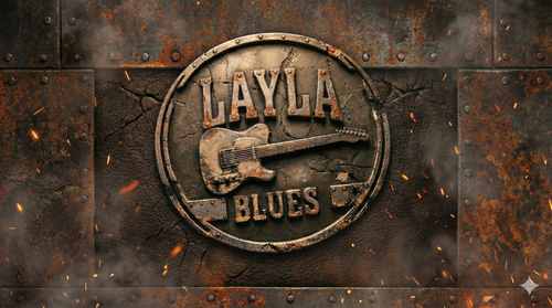 Layla blues banner.png