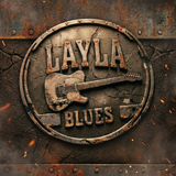 Layla blues