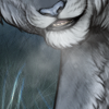 ColdMngwa Icon.png
