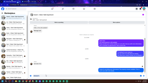 Screenshot 25.png