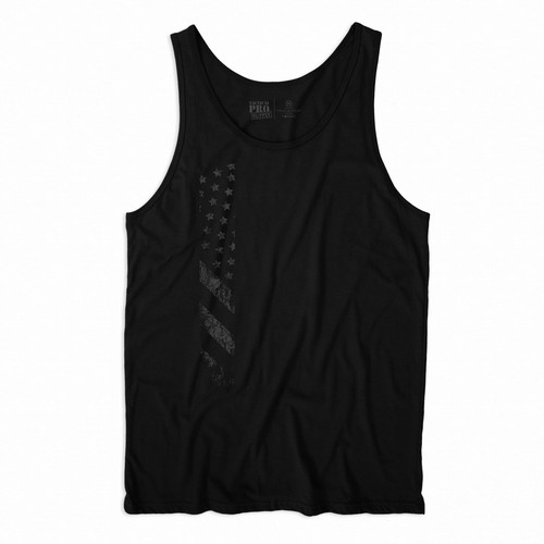 06 Tank Top Front Glory Stripe.jpg