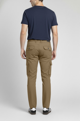 Khaki 1.5.jpg